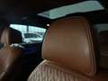 Alpina B7 Nr.197/Bowers&Wilkins/Massage/Laser/Skylounge Braun - thumbnail 19