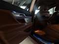Alpina B7 Nr.197/Bowers&Wilkins/Massage/Laser/Skylounge Braun - thumbnail 37