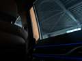 Alpina B7 Nr.197/Bowers&Wilkins/Massage/Laser/Skylounge Braun - thumbnail 43