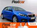 Peugeot 308 1.2 PureTech S&S Active Pack 110 Azul - thumbnail 1