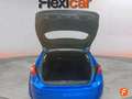 Peugeot 308 1.2 PureTech S&S Active Pack 110 Azul - thumbnail 17