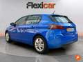 Peugeot 308 1.2 PureTech S&S Active Pack 110 Azul - thumbnail 5