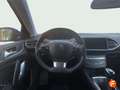Peugeot 308 1.2 PureTech S&S Active Pack 110 Azul - thumbnail 12