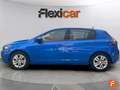 Peugeot 308 1.2 PureTech S&S Active Pack 110 Azul - thumbnail 4