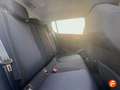 Peugeot 308 1.2 PureTech S&S Active Pack 110 Azul - thumbnail 15