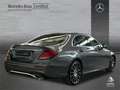 Mercedes-Benz E 220 220CDI BE Avantgarde 7G Plus - thumbnail 4