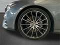 Mercedes-Benz E 220 220CDI BE Avantgarde 7G Plus - thumbnail 5