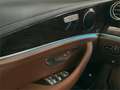 Mercedes-Benz E 220 220CDI BE Avantgarde 7G Plus - thumbnail 15