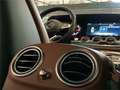 Mercedes-Benz E 220 220CDI BE Avantgarde 7G Plus - thumbnail 16