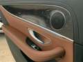 Mercedes-Benz E 220 220CDI BE Avantgarde 7G Plus - thumbnail 17