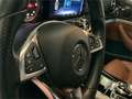 Mercedes-Benz E 220 220CDI BE Avantgarde 7G Plus - thumbnail 19