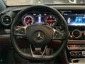 Mercedes-Benz E 220 220CDI BE Avantgarde 7G Plus - thumbnail 9