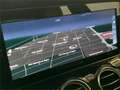 Mercedes-Benz E 220 220CDI BE Avantgarde 7G Plus - thumbnail 25