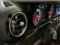Mercedes-Benz E 220 220CDI BE Avantgarde 7G Plus - thumbnail 20