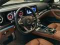 Mercedes-Benz E 220 220CDI BE Avantgarde 7G Plus - thumbnail 6