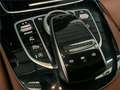 Mercedes-Benz E 220 220CDI BE Avantgarde 7G Plus - thumbnail 12