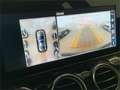 Mercedes-Benz E 220 220CDI BE Avantgarde 7G Plus - thumbnail 22