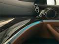 Mercedes-Benz E 220 220CDI BE Avantgarde 7G Plus - thumbnail 24