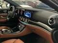 Mercedes-Benz E 220 220CDI BE Avantgarde 7G Plus - thumbnail 10