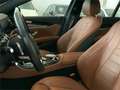 Mercedes-Benz E 220 220CDI BE Avantgarde 7G Plus - thumbnail 7