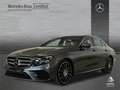 Mercedes-Benz E 220 220CDI BE Avantgarde 7G Plus - thumbnail 1