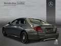 Mercedes-Benz E 220 220CDI BE Avantgarde 7G Plus - thumbnail 2