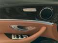 Mercedes-Benz E 220 220CDI BE Avantgarde 7G Plus - thumbnail 18