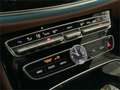 Mercedes-Benz E 220 220CDI BE Avantgarde 7G Plus - thumbnail 21