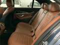 Mercedes-Benz E 220 220CDI BE Avantgarde 7G Plus - thumbnail 11