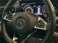 Mercedes-Benz E 220 220CDI BE Avantgarde 7G Plus - thumbnail 14