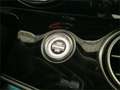 Mercedes-Benz E 220 220CDI BE Avantgarde 7G Plus - thumbnail 23