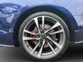 Audi S5 3.0 TFSI Matrix Rückfahrkamera Virt Blau - thumbnail 18