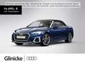 Audi S5 3.0 TFSI Matrix Rückfahrkamera Virt Blau - thumbnail 1