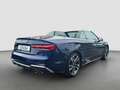 Audi S5 3.0 TFSI Matrix Rückfahrkamera Virt Blau - thumbnail 6