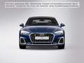 Audi S5 3.0 TFSI Matrix Rückfahrkamera Virt Blau - thumbnail 6