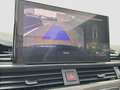 Audi S5 3.0 TFSI Matrix Rückfahrkamera Virt Blau - thumbnail 15