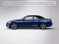 Audi S5 3.0 TFSI Matrix Rückfahrkamera Virt Blau - thumbnail 4