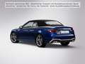 Audi S5 3.0 TFSI Matrix Rückfahrkamera Virt Blau - thumbnail 5