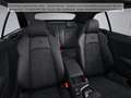 Audi S5 3.0 TFSI Matrix Rückfahrkamera Virt Blau - thumbnail 13