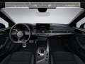 Audi S5 3.0 TFSI Matrix Rückfahrkamera Virt Blau - thumbnail 11