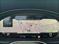 Audi S5 3.0 TFSI Matrix Rückfahrkamera Virt Blau - thumbnail 10