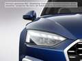 Audi S5 3.0 TFSI Matrix Rückfahrkamera Virt Blau - thumbnail 8