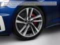 Audi S5 3.0 TFSI Matrix Rückfahrkamera Virt Blau - thumbnail 10