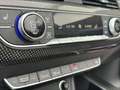 Audi S5 3.0 TFSI Matrix Rückfahrkamera Virt Blau - thumbnail 17