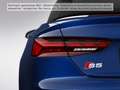 Audi S5 3.0 TFSI Matrix Rückfahrkamera Virt Blau - thumbnail 9