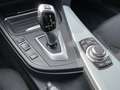 BMW 320 Aut. Navi Xenon 19"M LMR SPORT Silver - thumbnail 9