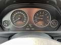 BMW 320 Aut. Navi Xenon 19"M LMR SPORT Argent - thumbnail 10