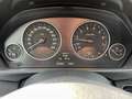 BMW 320 Aut. Navi Xenon 19"M LMR SPORT Silber - thumbnail 10