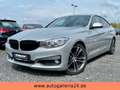 BMW 320 Aut. Navi Xenon 19"M LMR SPORT Срібний - thumbnail 1