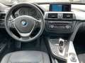 BMW 320 Aut. Navi Xenon 19"M LMR SPORT Gümüş rengi - thumbnail 11